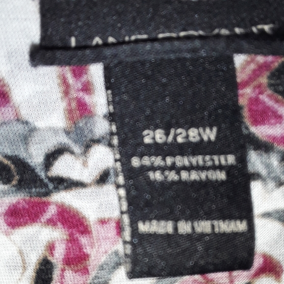 Top - Picture 3 of 3